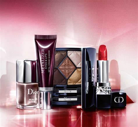 christian dior kosmetik|christian dior cosmetics reviews.